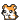 HAM-HA hamtaro cheering